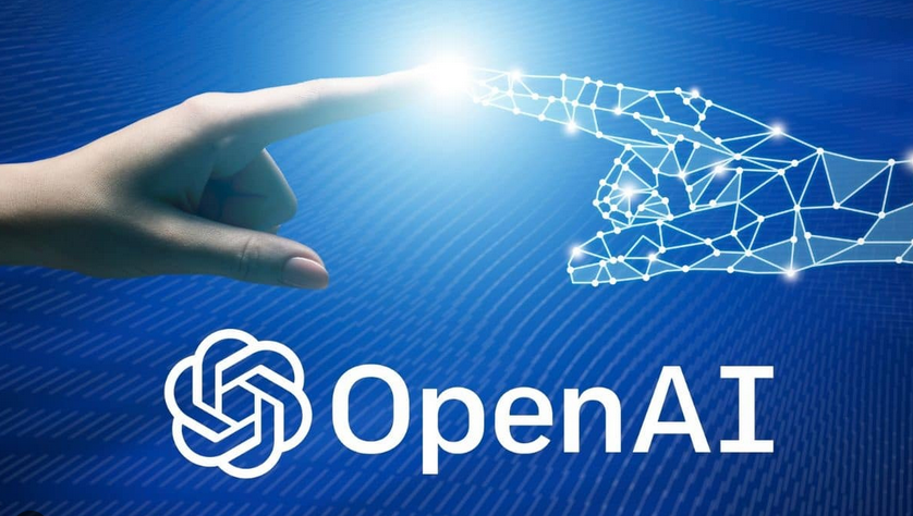 OpenAI চ্যাটবট থেকে সর্বাধিক সুবিধা পাওয়ার টিপস