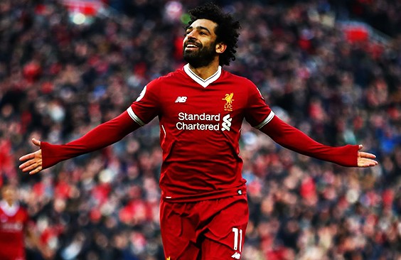 People's News Sports Salah