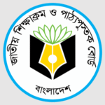 নতুন জাতীয় শিক্ষাক্রম: ২০২৭ সাল থেকে ষষ্ঠ শ্রেণিতে কার্যকর হবে পরিমার্জিত কারিকুলাম