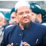 বিটিভি-বেতারে চরমোনাই পীরের ভাষণ: ইসলামি মূলনীতিতে রাষ্ট্র গড়ার ঘোষণা ও ইশতেহার প্রকাশ