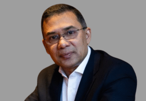 তারেক রহমানের ৬১তম জন্মবার্ষিকী: যে নেতা গড়ে তুলেছেন বিএনপির আধুনিক সাংগঠনিক কাঠামো