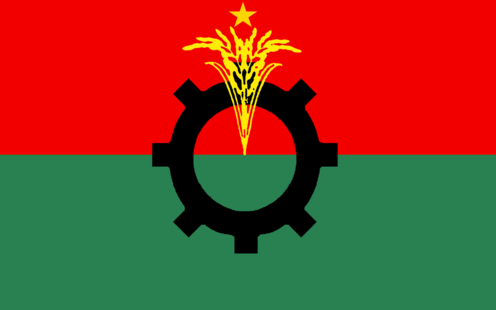 জরুরি সংবাদ সম্মেলন ডেকেছে বিএনপি
