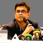 তারেক রহমানের দেশে ফেরায় কোনো বাধা নেই: প্রধান উপদেষ্টার প্রেস সচিব