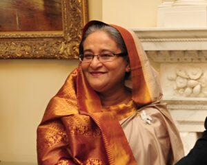 শেখ হাসিনার নামে অগ্রণী ব্যাংক প্রধান শাখার ভল্টে মিলল ৮৩২ ভরি স্বর্ণালঙ্কার