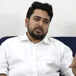 বাংলাদেশ ব্যাংক ও দুদককে দলীয়করণ করা হচ্ছে: কূটনীতিকদের কাছে নাহিদ ইসলামের অভিযোগ