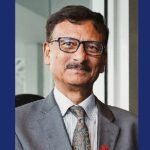 আগামী নির্বাচনেই অংশ নিতে পারে আওয়ামী লীগ: সাবেক পররাষ্ট্র উপদেষ্টা এম তৌহিদ হোসেন