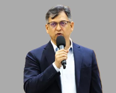 রাজনীতিতে ধর্মভিত্তিক বিভাজন চায় না বিএনপি, ষড়যন্ত্রকারীদের প্রতিহত করবে জনগণ: সালাহউদ্দিন আহমেদ