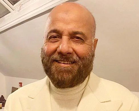 বিমানবন্দরে জনদুর্ভোগ সৃষ্টির অভিযোগে যুক্তরাজ্য বিএনপি সভাপতিকে সতর্ক নোটিশ