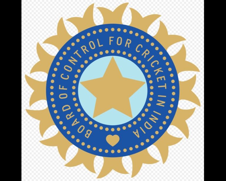 স্লো ওভার রেট নিয়ে ভারতের বিরুদ্ধে সাবেক ম্যাচ রেফারি ক্রিস ব্রডের বিস্ফোরক মন্তব্য