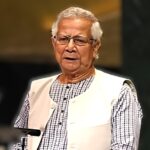 নির্বাচনের প্রস্তুতি নিয়ে সন্তুষ্ট প্রধান উপদেষ্টা ড. মুহাম্মদ ইউনূস: ‘সুষ্ঠু ভোট গ্রহণই এখন আসল চ্যালেঞ্জ’