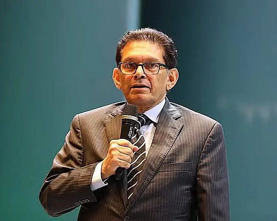 ওয়াশিংটনে জাতীয় নিরাপত্তা উপদেষ্টার উচ্চপর্যায়ের বৈঠক: অন্তর্বর্তী সরকারকে যুক্তরাষ্ট্রের দৃঢ় সমর্থন