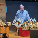 সড়কে শৃঙ্খলা ফেরাতে বড় পদক্ষেপ: ড্রাইভিং লাইসেন্স পেতে ৬০ ঘণ্টার প্রশিক্ষণ বাধ্যতামূলক, দেওয়া হবে প্রশিক্ষণ ভাতাও