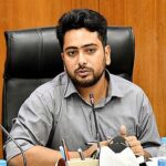 ‘অনেকেই নিজের আখের গুছিয়েছেন’: উপদেষ্টাদের প্রতি চরম অভিযোগ নাহিদ ইসলামের