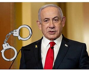 আইসিসির রায়ের প্রতি শ্রদ্ধাশীল কানাডা: নেতানিয়াহু কানাডায় এলেই গ্রেপ্তার হবেন, জানালেন কানাডার প্রধানমন্ত্রী মার্ক কার্নি