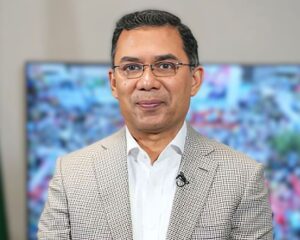 জাতীয় ইমাম খতিব সম্মেলন এ ইনসাফভিত্তিক বাংলাদেশ গড়ার অঙ্গীকার তারেক রহমানের