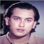 আদালতের অনুমতিতে ২৯ বছর পর কবর থেকে তোলা হচ্ছে সালমান শাহর মরদেহ