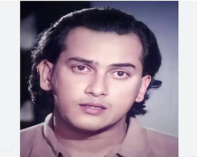 দীর্ঘ ২৯ বছর পর সালমান শাহের অপমৃত্যু মামলা হত্যা মামলা হিসেবে গ্রহণের নির্দেশ আদালতের