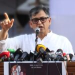 ‘জুলাই সনদ’ বাস্তবায়নে চূড়ান্ত ধাপে আলোচনা: নির্বাচন ও গণভোট একই দিনে অনুষ্ঠানের প্রস্তাব বিএনপির