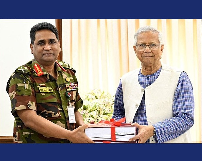 মাইলস্টোন স্কুল বিমান বিধ্বস্তের তদন্ত প্রতিবেদন জমা: মূল কারণ ‘পাইলটের উড্ডয়ন ত্রুটি’