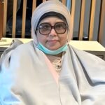 খালেদা জিয়ার শারীরিক অবস্থা সংকটাপন্ন, দেশি-বিদেশি বিশেষজ্ঞ চিকিৎসকদের নিবিড় তত্ত্বাবধানে তাঁর চিকিৎসা চলছে: মির্জা ফখরুল