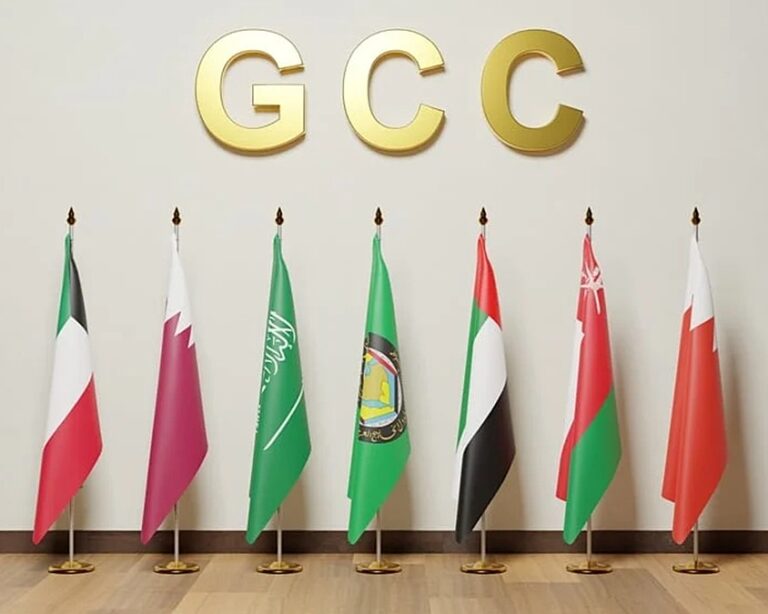 একক পর্যটন ভিসা চালু করছে জিসিসি: এক আবেদনে ৬ আরব দেশ ভ্রমণের সুযোগ