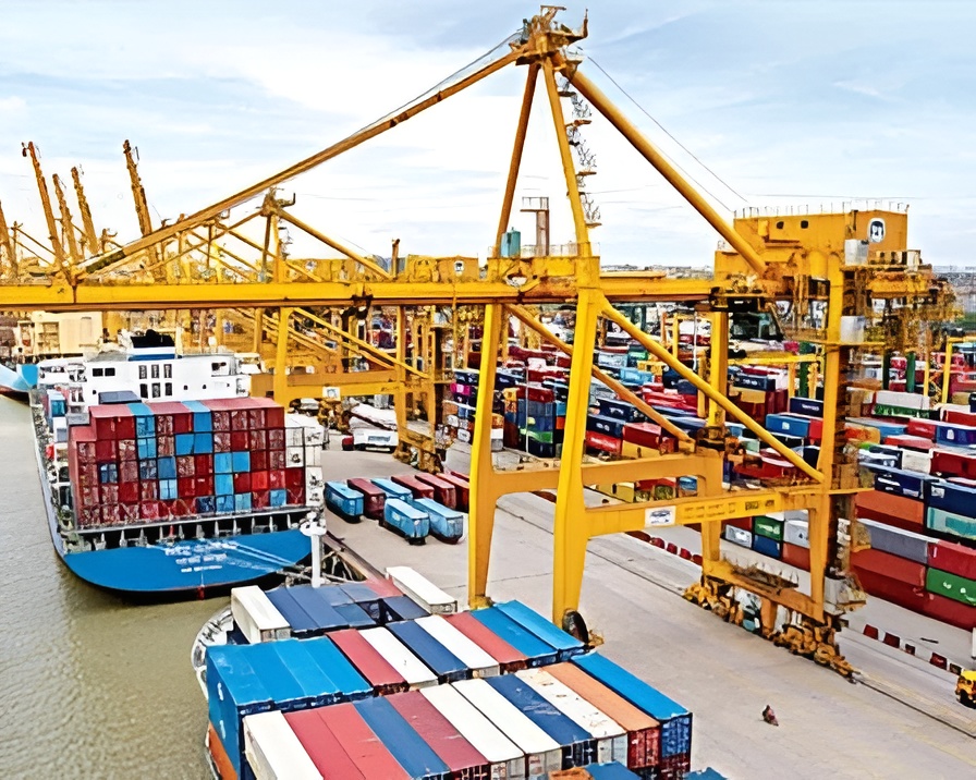 নিউমুরিং টার্মিনাল চুক্তির সব কার্যক্রম মামলা নিষ্পত্তি না হওয়া পর্যন্ত স্থগিত: হাইকোর্টের কঠোর নির্দেশ