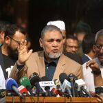 ফেব্রুয়ারির জাতীয় সংসদ নির্বাচনের তফসিল ডিসেম্বরের দ্বিতীয় সপ্তাহে: সিইসি