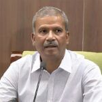 মালয়েশিয়ার নতুন শর্ত ‘অগ্রহণযোগ্য’ ও সিন্ডিকেটের পথ খুলে দেবে: আসিফ নজরুলের সতর্কবার্তা