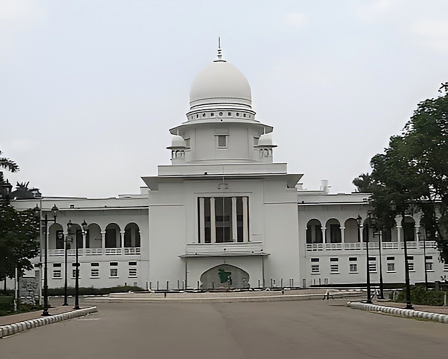 সিনহা হত্যা মামলার পূর্ণাঙ্গ রায় প্রকাশ: প্রদীপ মাস্টারমাইন্ড, লিয়াকতের গুলিতে মৃত্যু