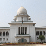শ্যোন অ্যারেস্ট বন্ধে হাইকোর্টের স্থগিতাদেশ দিল আপিল বিভাগ: রুল ৪ সপ্তাহের মধ্যে নিষ্পত্তির নির্দেশ