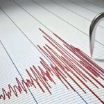 ৫.১ মাত্রার ভূমিকম্পে কাঁপল ঢাকাসহ সারা দেশ, উৎপত্তিস্থল মিয়ানমার