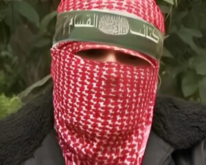 আবু ওবায়দা সহ শীর্ষ নেতৃত্বের মৃত্যু নিশ্চিত করলো হামাস, আল-কাসাম ব্রিগেডের নতুন ঘোষণা