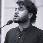 শহীদ শরিফ ওসমান বিন হাদি হত্যা মামলার প্রধান আসামি ফয়সাল মাসুদ ভারতে গ্রেফতার