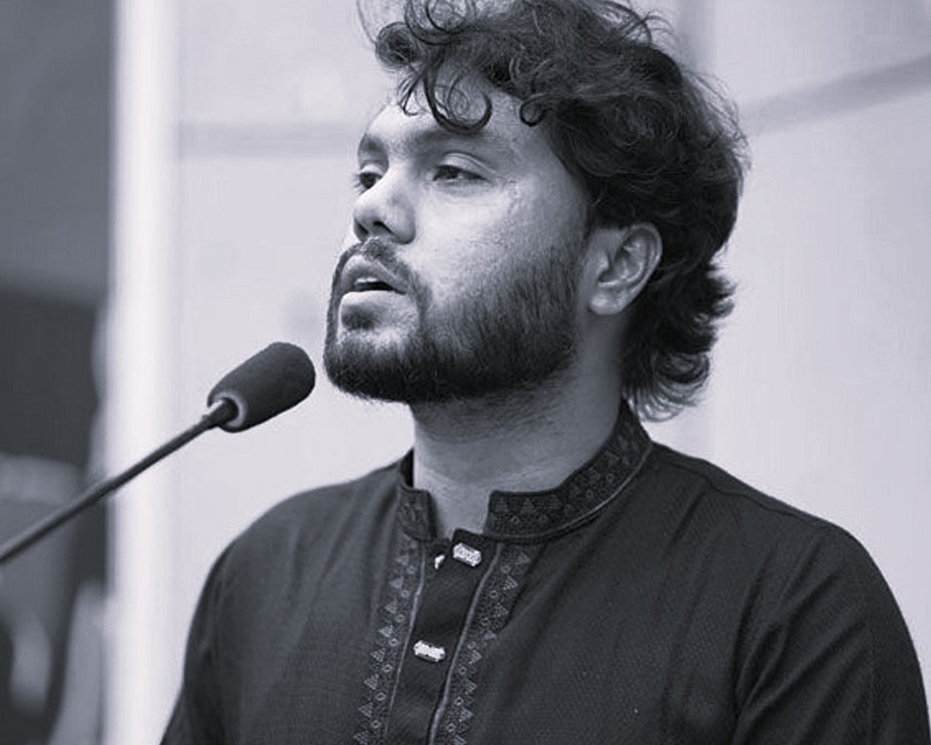 শহীদ শরিফ ওসমান বিন হাদি হত্যা মামলার প্রধান আসামি ফয়সাল মাসুদ ভারতে গ্রেফতার