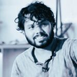 হাদি হত্যার বিচারে জাতিসংঘের তদন্তের উদ্যোগ, ৮ তারিখ রবিবার আনুষ্ঠানিক চিঠি পাঠানো হবে