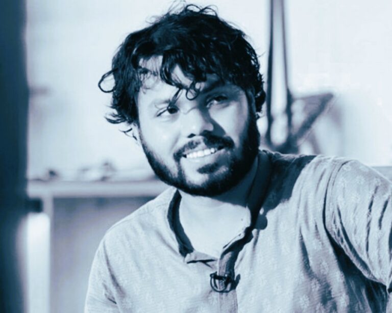 হাদি হত্যার বিচারে জাতিসংঘের তদন্তের উদ্যোগ, ৮ তারিখ রবিবার আনুষ্ঠানিক চিঠি পাঠানো হবে