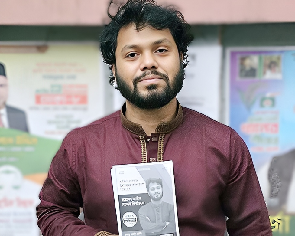 শরিফ ওসমান হাদির চিকিৎসার সর্বশেষ অবস্থা ‘অত্যন্ত আশঙ্কাজনক’: ব্রেন মারাত্মকভাবে ক্ষতিগ্রস্ত