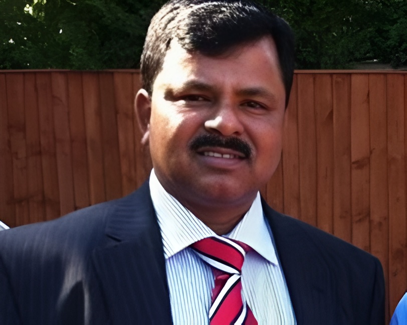 এম ইলিয়াস আলী হত্যার রহস্য উন্মোচন: জিয়াউল আহসানের বিরুদ্ধে ট্রাইব্যুনালে চাঞ্চল্যকর অভিযোগ