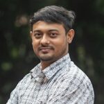 এনসিপি মুখ্য সমন্বয়ক নাসীরুদ্দীন পাটওয়ারীর বিরুদ্ধে মামলা করায় রমনা থানা বিএনপি সভাপতিকে শোকজ