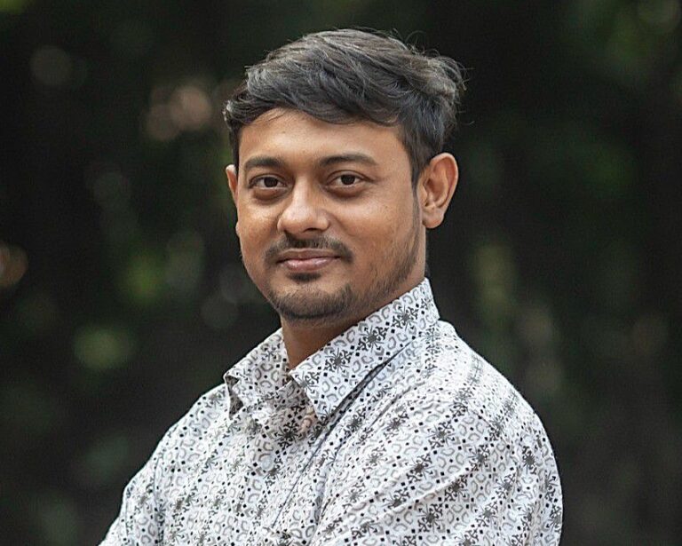 এনসিপি মুখ্য সমন্বয়ক নাসীরুদ্দীন পাটওয়ারীর বিরুদ্ধে মামলা করায় রমনা থানা বিএনপি সভাপতিকে শোকজ