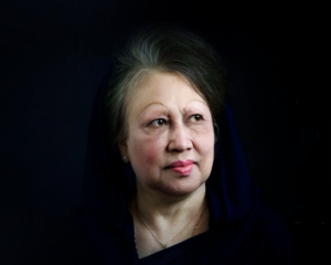 স্বাধীনতা পুরস্কার ২০২৬: বেগম খালেদা জিয়া (মরণোত্তর) সহ ১৫ জন ও ৫ প্রতিষ্ঠান মনোনীত