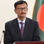 সংসদ নির্বাচনের নিরাপত্তা ইস্যুতে এক মাসের জন্য ‘অন অ্যারাইভাল ভিসা’ স্থগিত করল বাংলাদেশ