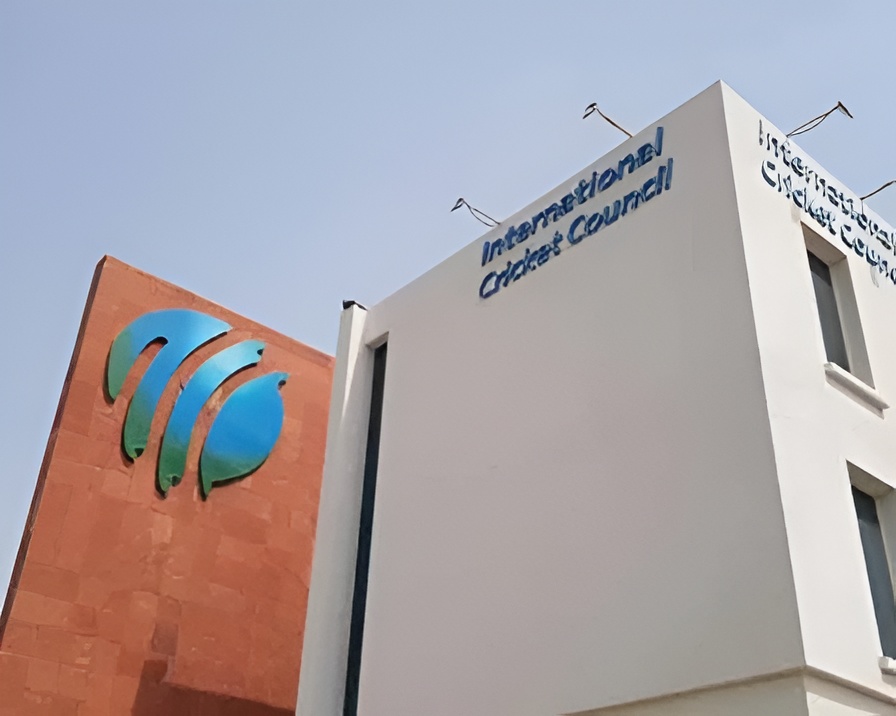 ভারত নয়, শ্রীলঙ্কায় খেলতে অনড় বাংলাদেশ: বিসিবিকে মানাতে এবার ঢাকায় আসছে আইসিসি প্রতিনিধি দল