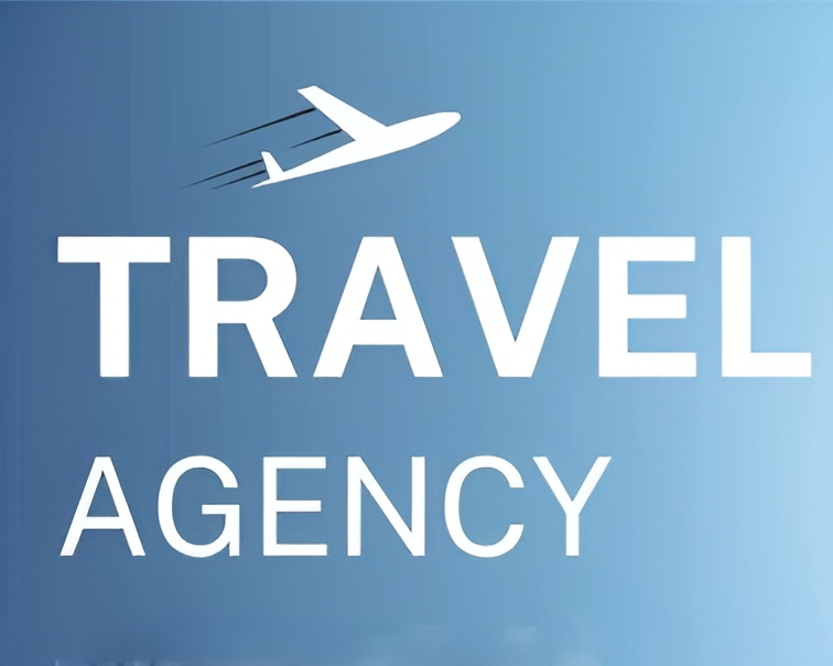 ট্রাভেল এজেন্সি ব্যবসায় সুশাসন নিশ্চিত করতে নতুন সরকারি অধ্যাদেশ: কঠোর হচ্ছে নিয়ম ও দণ্ড