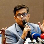 গণতান্ত্রিক অভিযাত্রায় নতুন দিগন্ত: ১৫ ফেব্রুয়ারির মধ্যেই ক্ষমতা হস্তান্তরের ঘোষণা