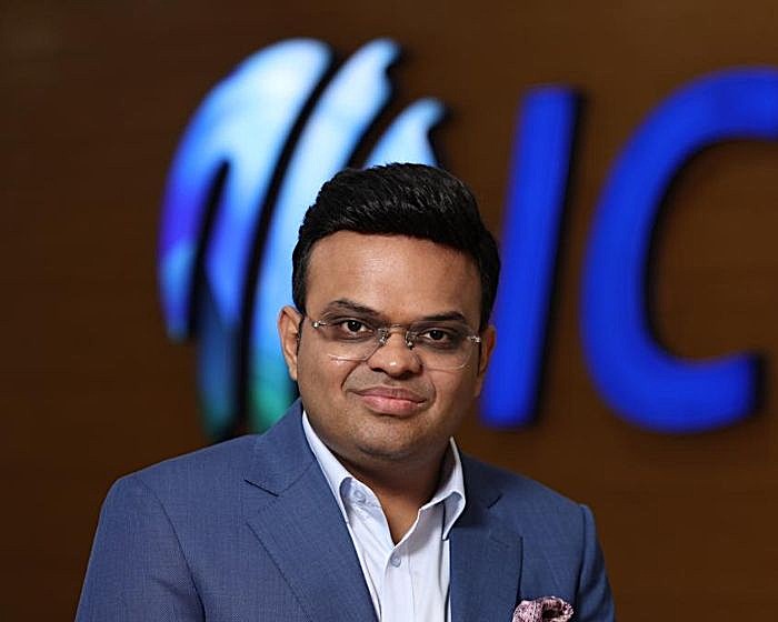 মর্যাদা বনাম ক্রিকেট: ভারতের মাঠে বিশ্বকাপ খেলা না নিয়ে অনড় বাংলাদেশ, কঠিন চাপে জয় শাহ