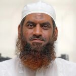 সরকারকে ‘শেখ হাসিনার ভূতে’ ধরেছে: মাওলানা মামুনুল হকের কড়া হুঁশিয়ারি