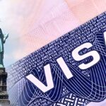 মার্কিন অভিবাসন নীতিতে বড় ধাক্কা: বাংলাদেশসহ ৭৫ দেশের ইমিগ্র্যান্ট ভিসা স্থগিত তবে পর্যটন, ব্যবসা ও শিক্ষার্থী ভিসা চালু থাকবে