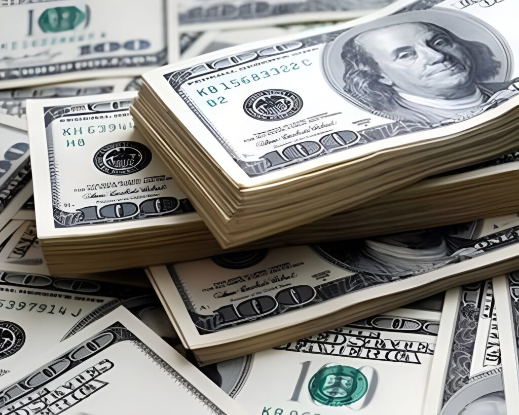 রেমিট্যান্সের জোয়ার ও রিজার্ভের স্বস্তি: শক্তিশালী হচ্ছে দেশের অর্থনীতি