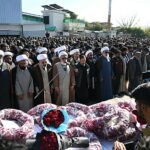 রক্তাক্ত ইসলামাবাদ: শিয়া মসজিদে আত্মঘাতী হামলায় নিহত ৩১, সাম্প্রদায়িক দাঙ্গার নতুন শঙ্কা